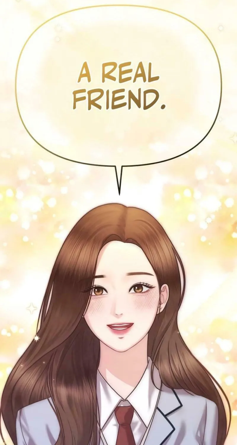 You Are Pretty Chapter 1 page 88 - 