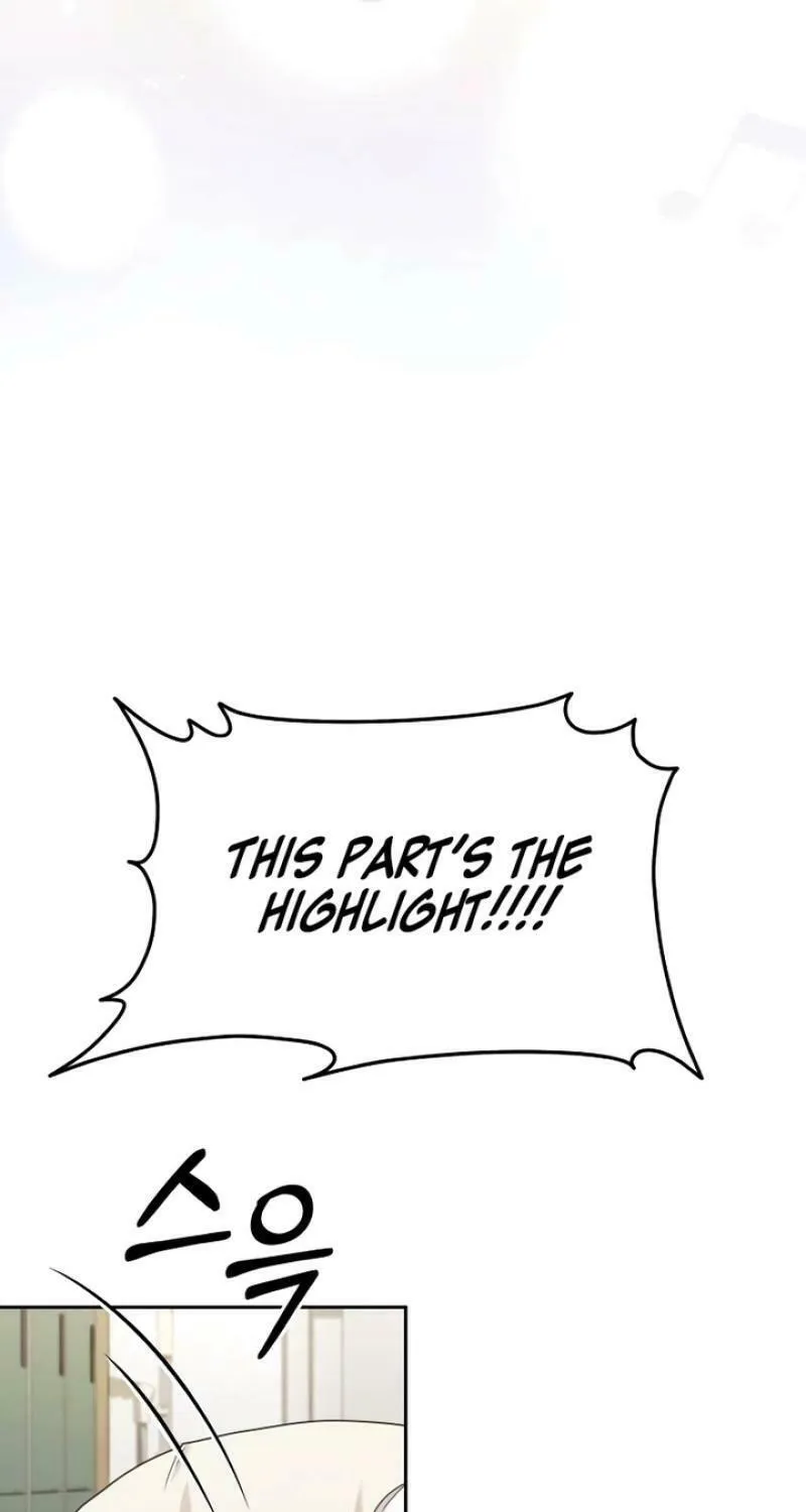 You Are Pretty Chapter 1 page 10 - 