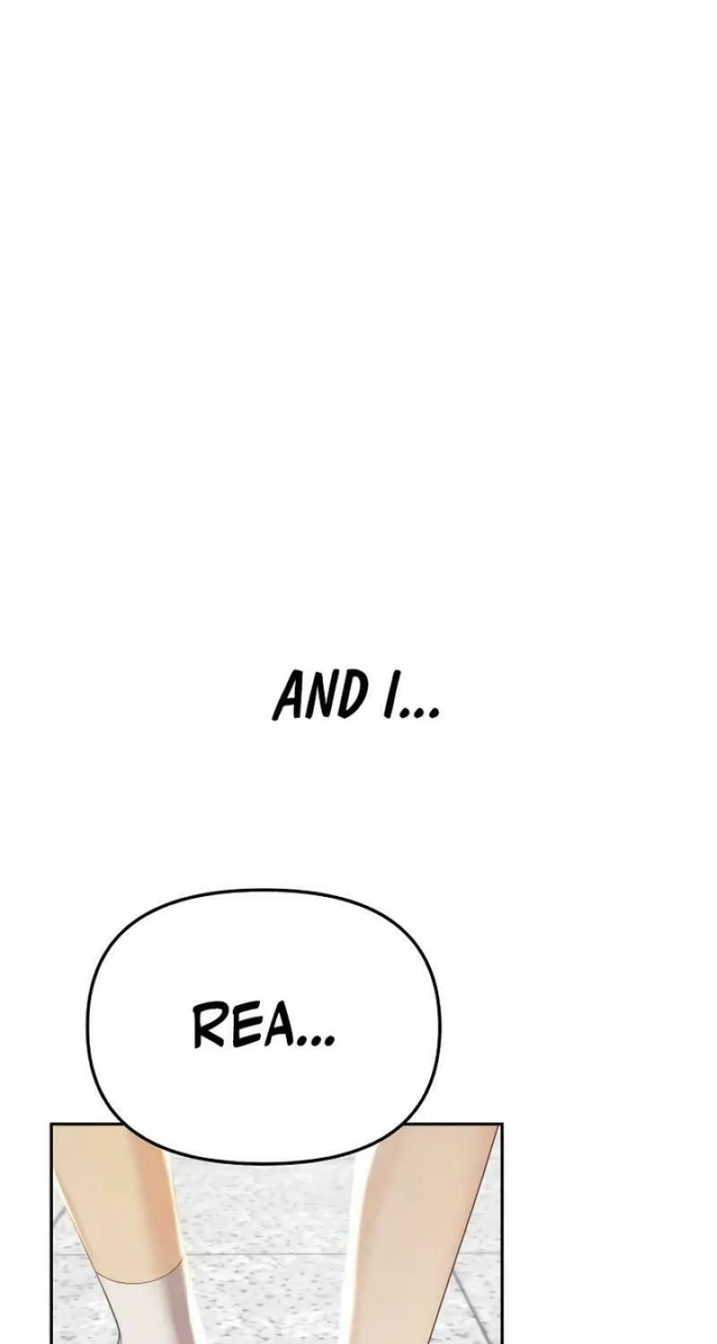 You Are Pretty Chapter 1 page 93 - 