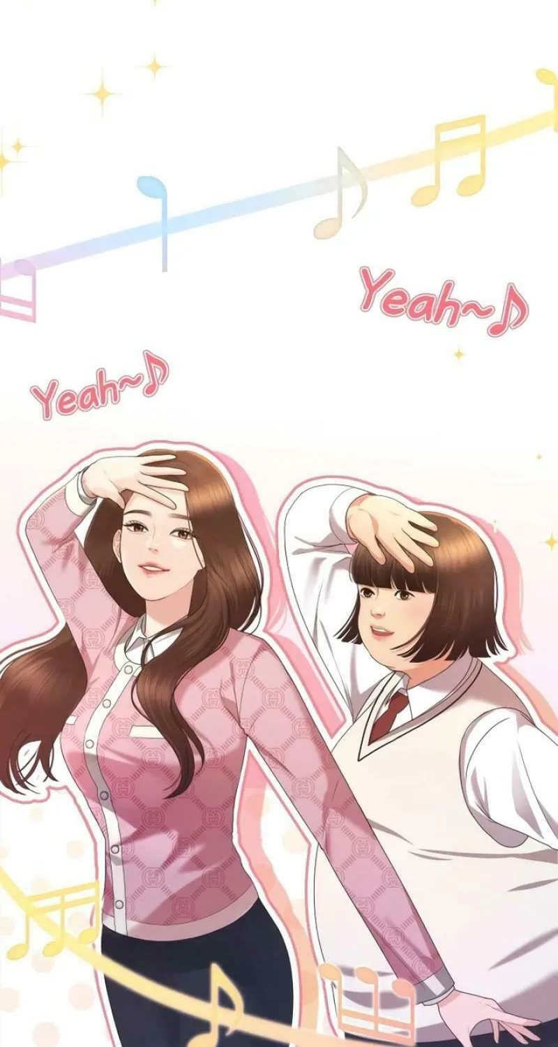 You Are Pretty Chapter 1 page 97 - 