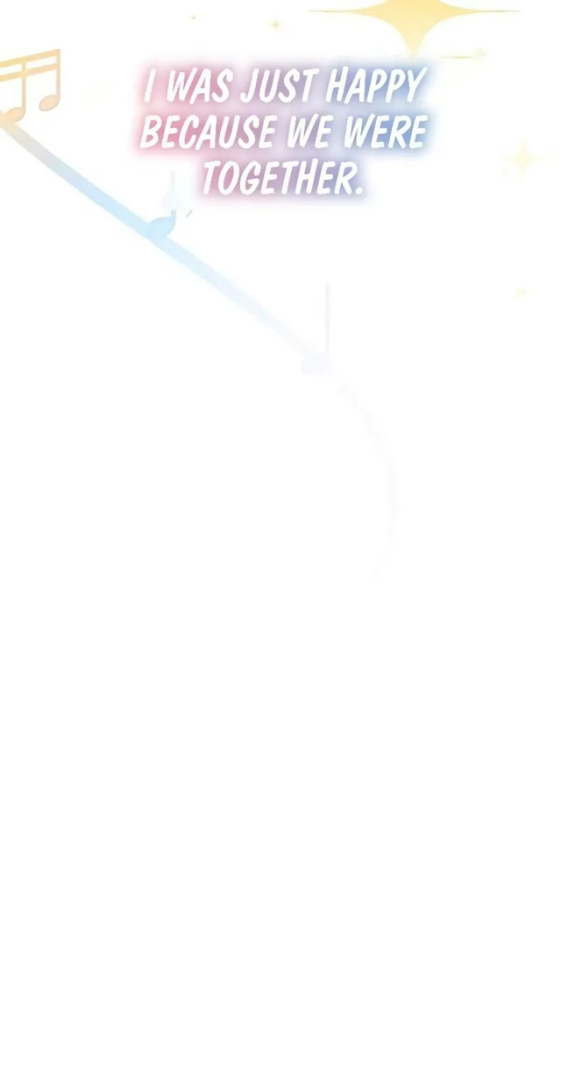 You Are Pretty Chapter 1 page 100 - 
