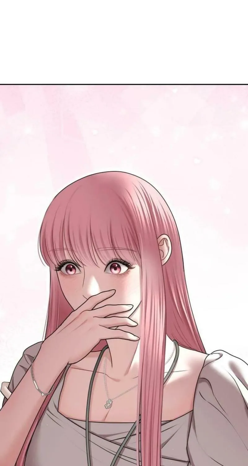 You Are Pretty Chapter 10 page 102 - 