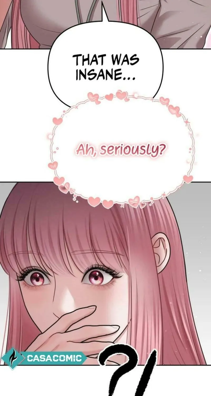You Are Pretty Chapter 10 page 103 - 
