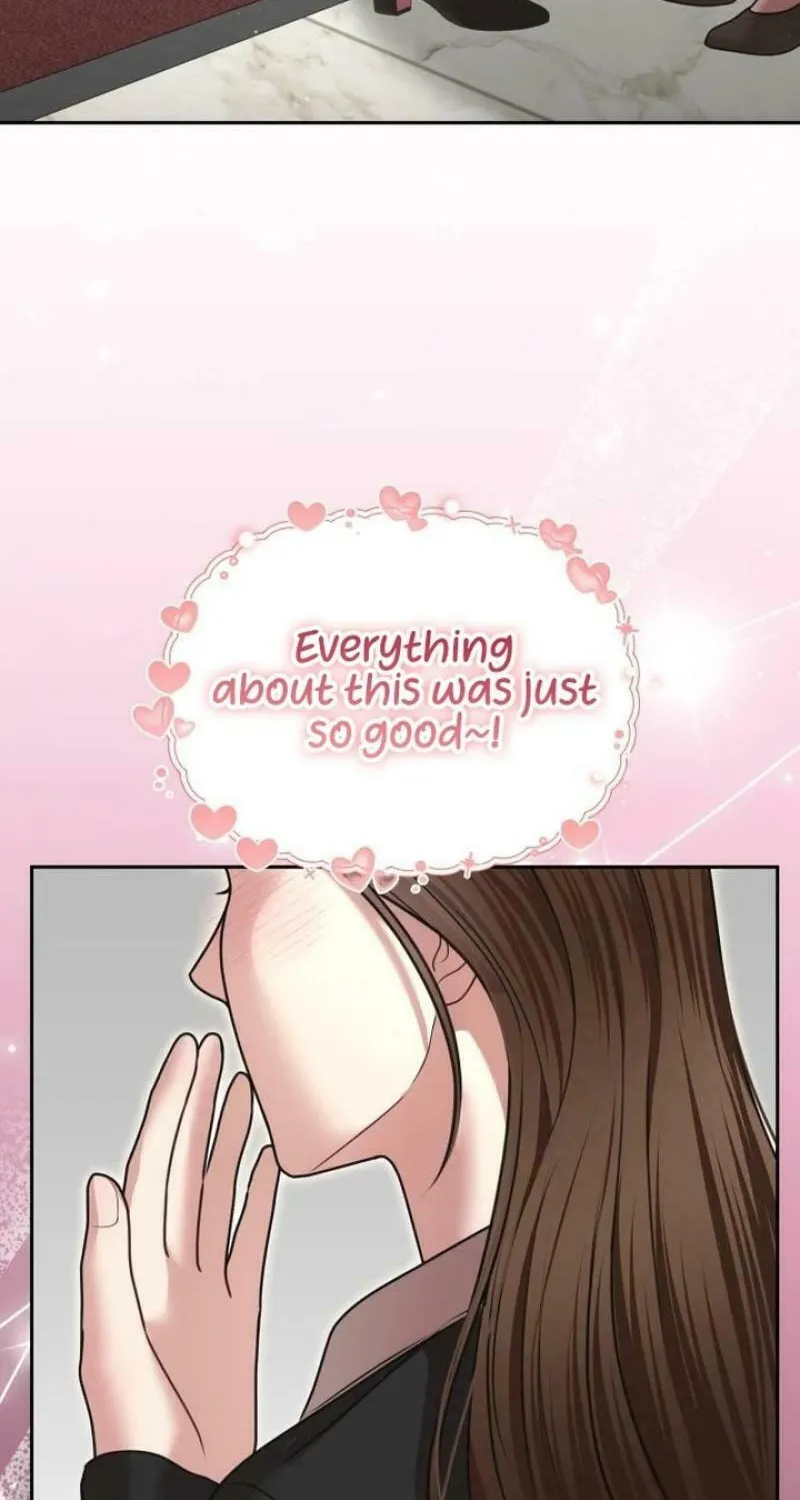 You Are Pretty Chapter 10 page 105 - 