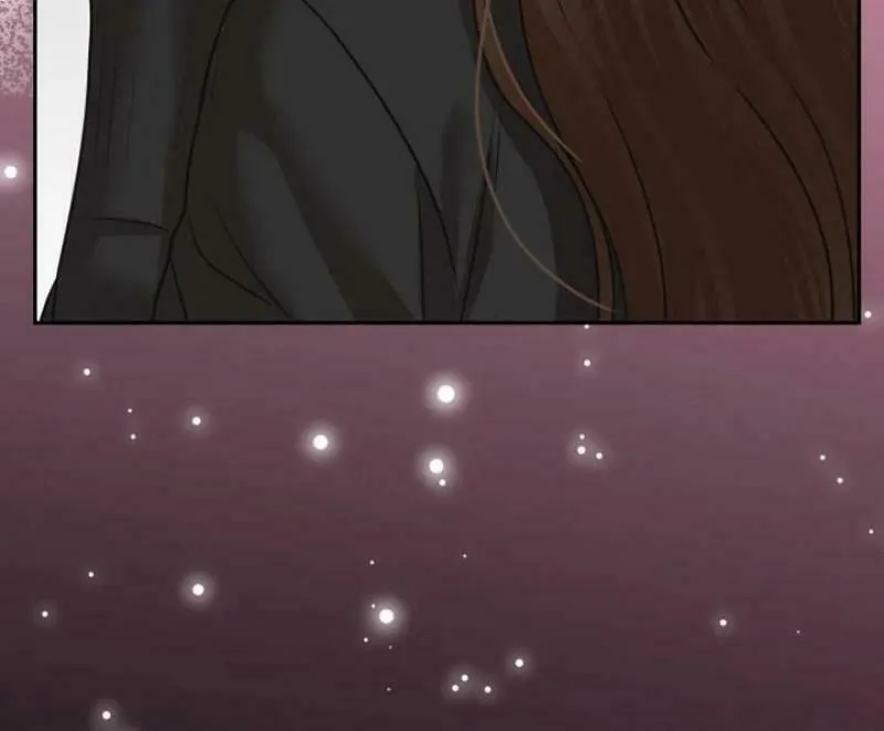 You Are Pretty Chapter 10 page 106 - 