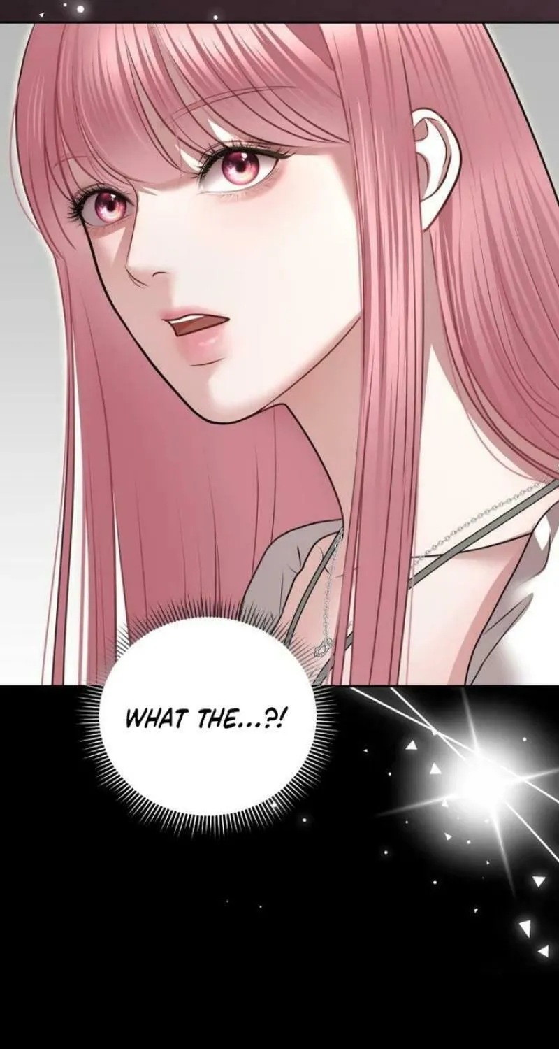 You Are Pretty Chapter 10 page 107 - 