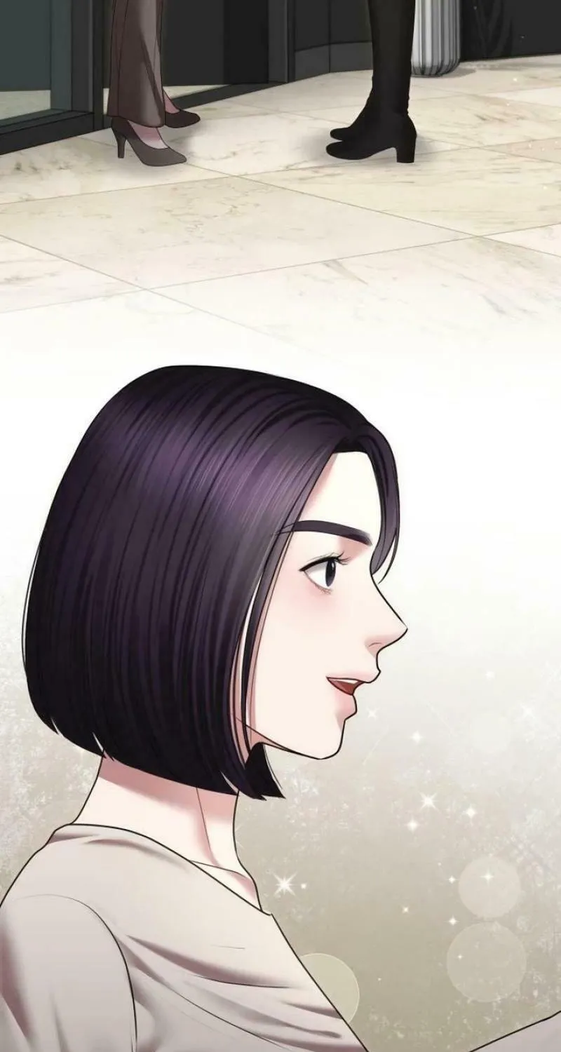 You Are Pretty Chapter 10 page 109 - 