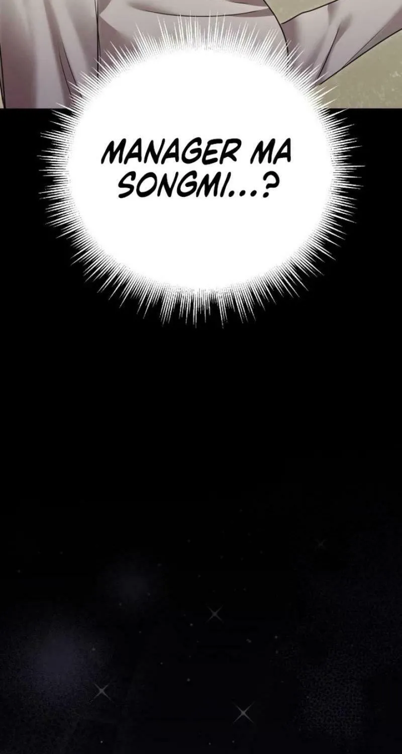 You Are Pretty Chapter 10 page 110 - 