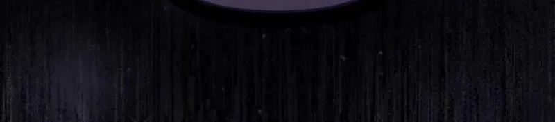 You Are Pretty Chapter 10 page 115 - 