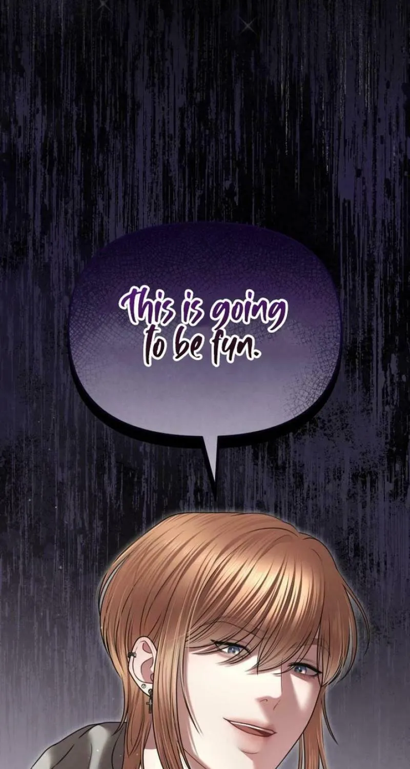 You Are Pretty Chapter 10 page 116 - 