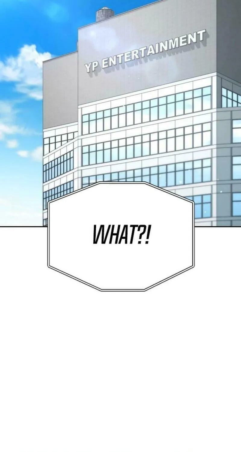 You Are Pretty Chapter 10 page 3 - 