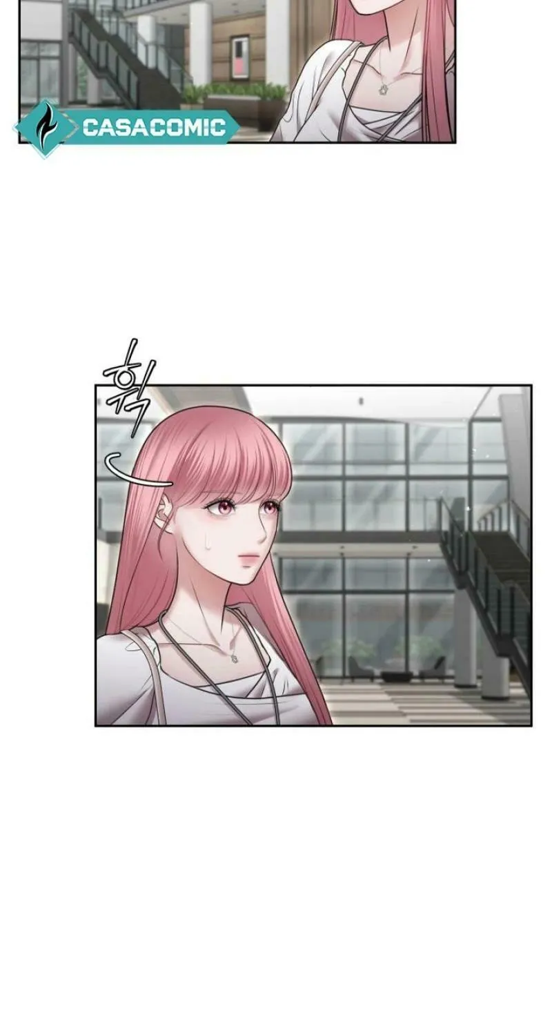 You Are Pretty Chapter 10 page 23 - 