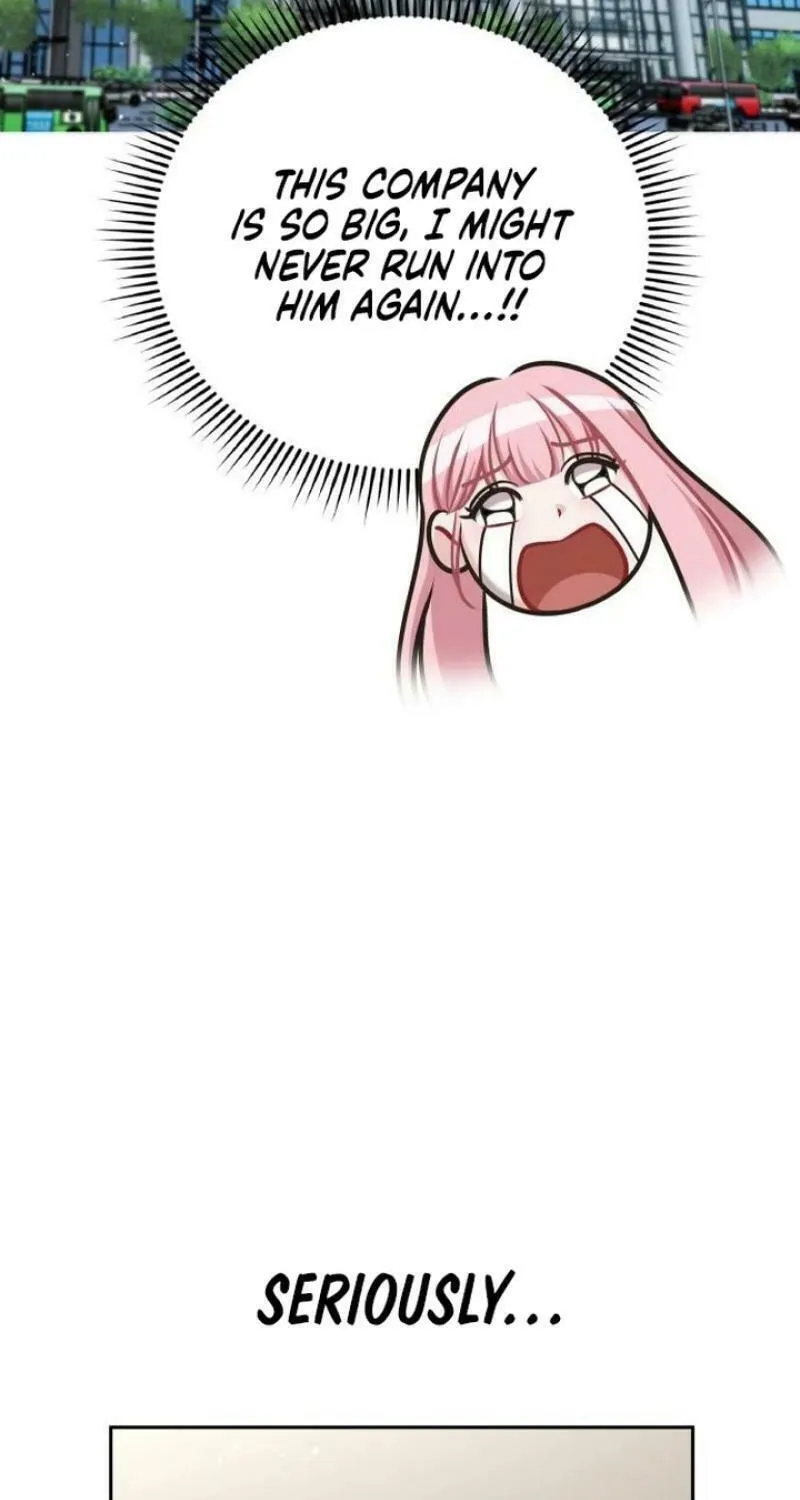 You Are Pretty Chapter 10 page 25 - 