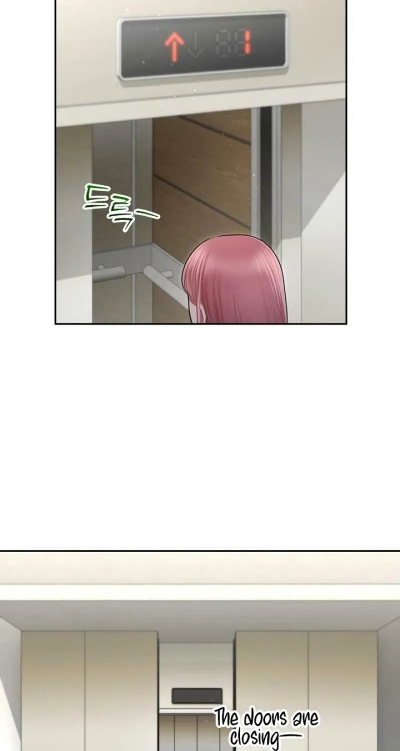 You Are Pretty Chapter 10 page 26 - 