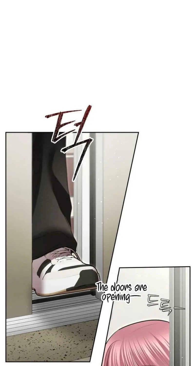 You Are Pretty Chapter 10 page 29 - 