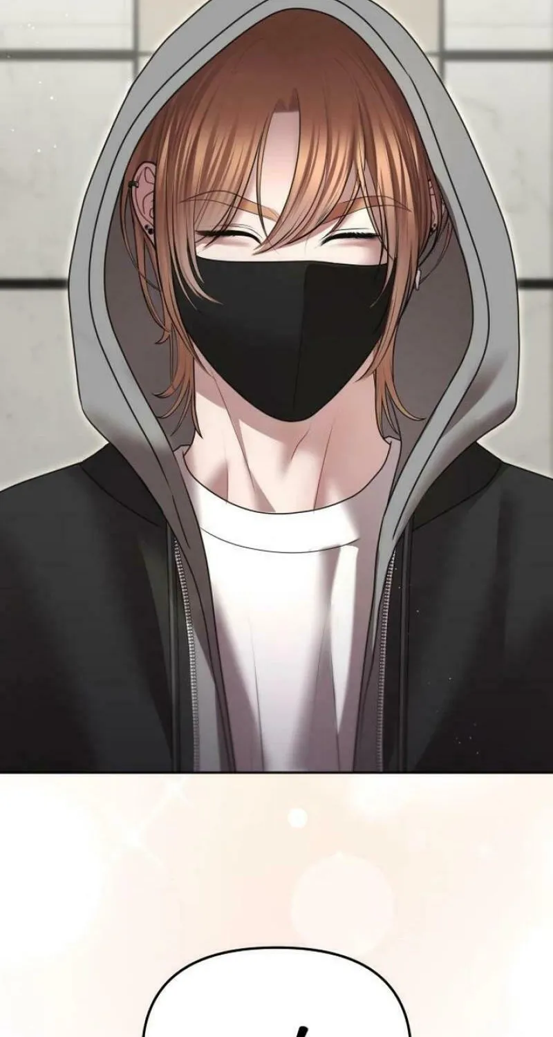 You Are Pretty Chapter 10 page 33 - 