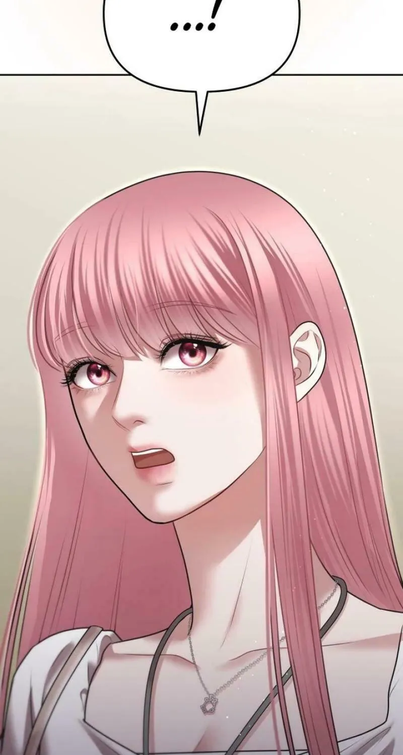 You Are Pretty Chapter 10 page 34 - 