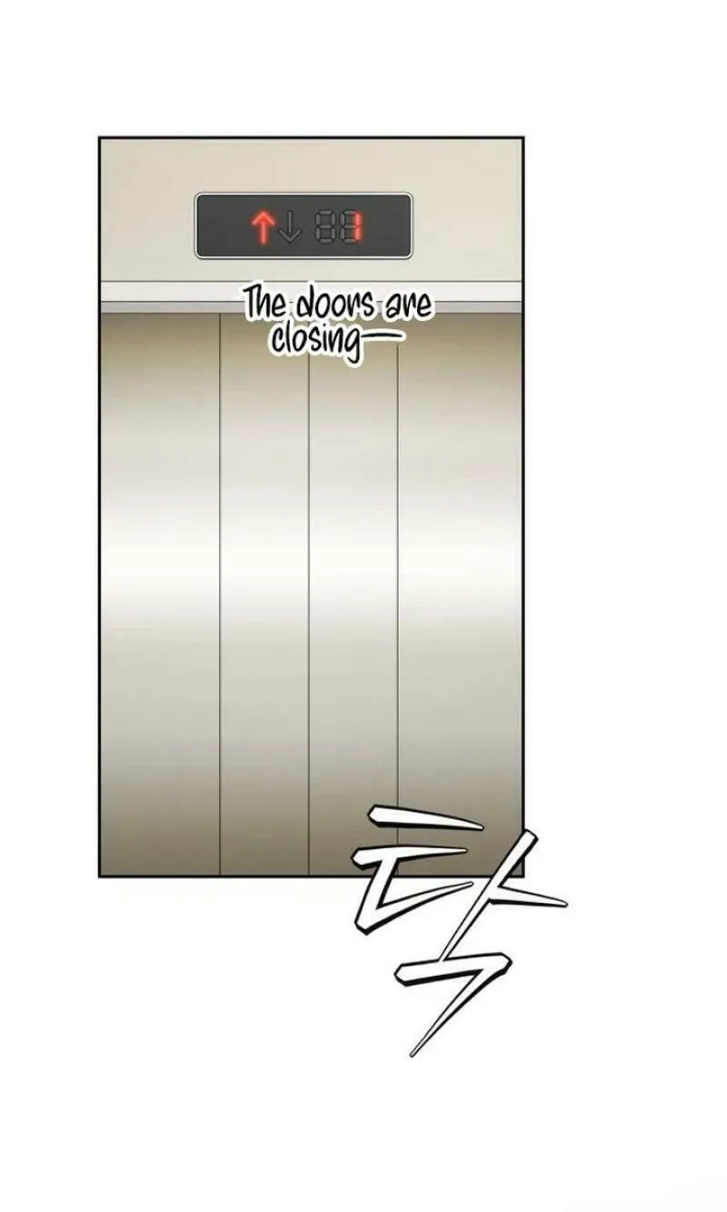 You Are Pretty Chapter 10 page 36 - 