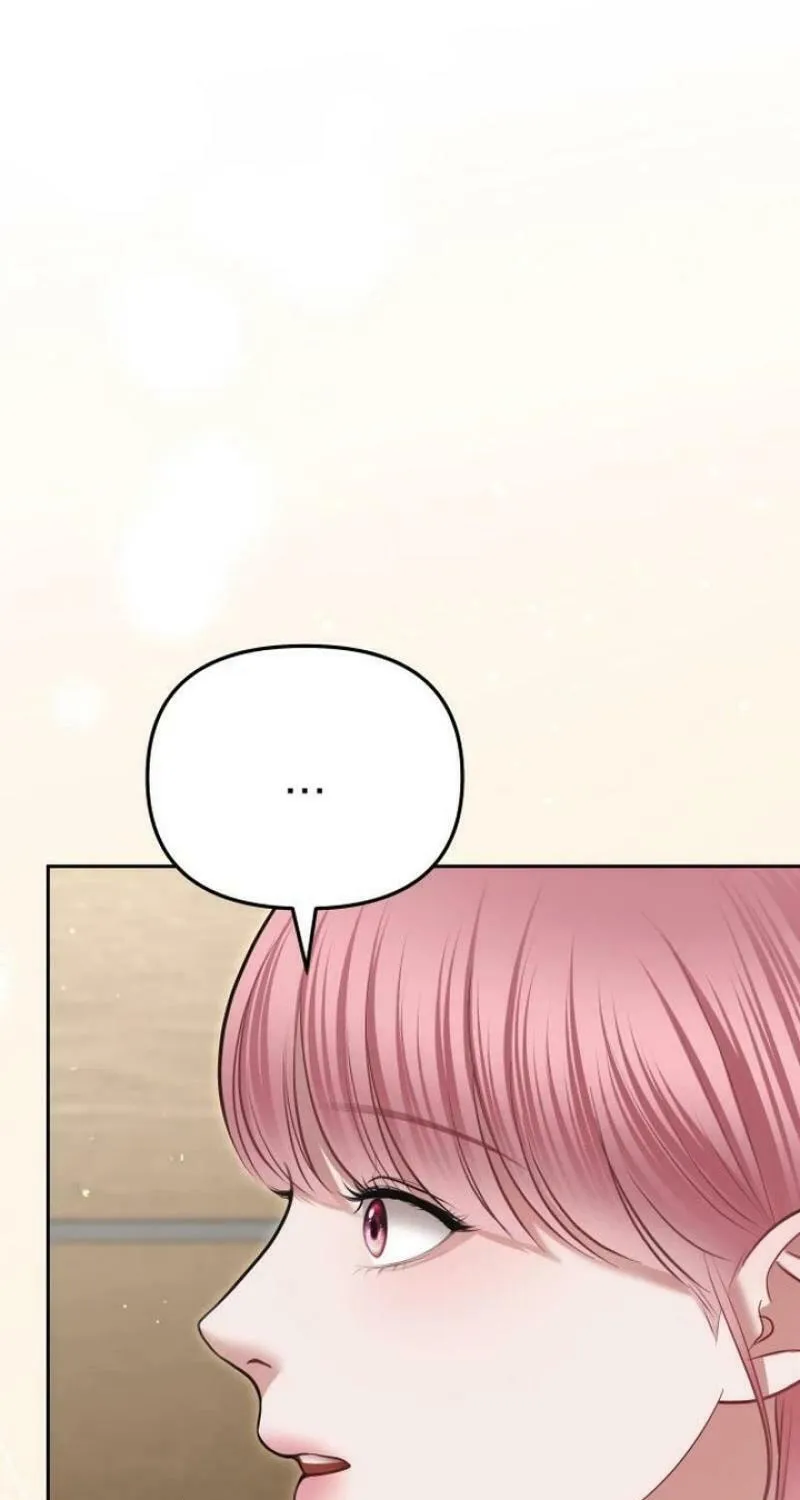 You Are Pretty Chapter 10 page 37 - 