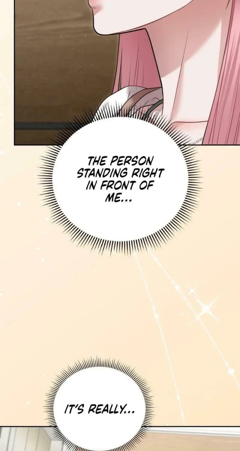You Are Pretty Chapter 10 page 38 - 