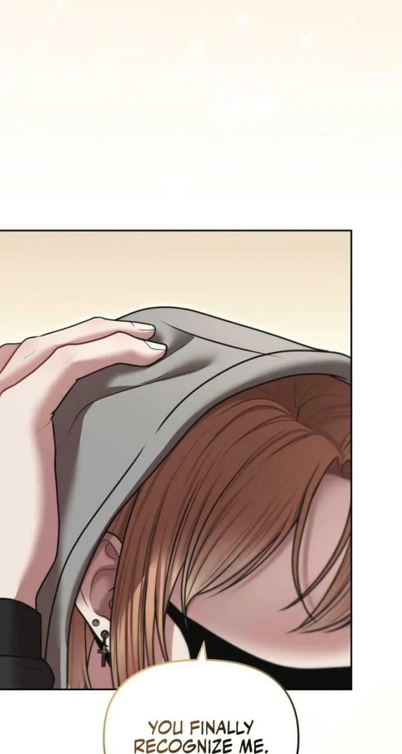 You Are Pretty Chapter 10 page 40 - 