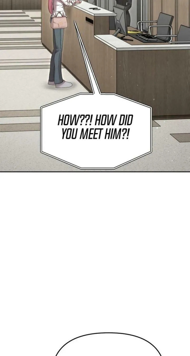 You Are Pretty Chapter 10 page 5 - 