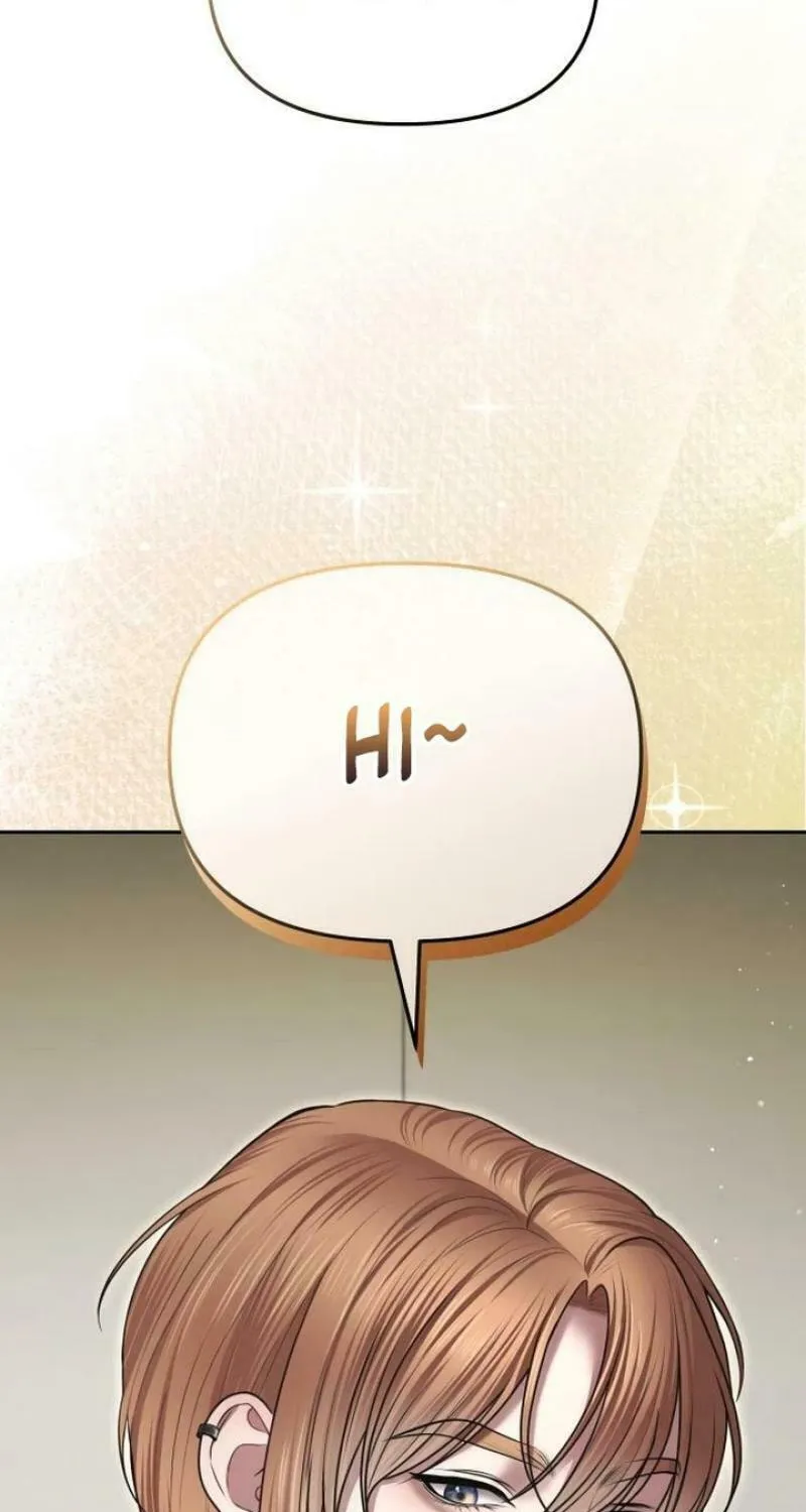 You Are Pretty Chapter 10 page 41 - 