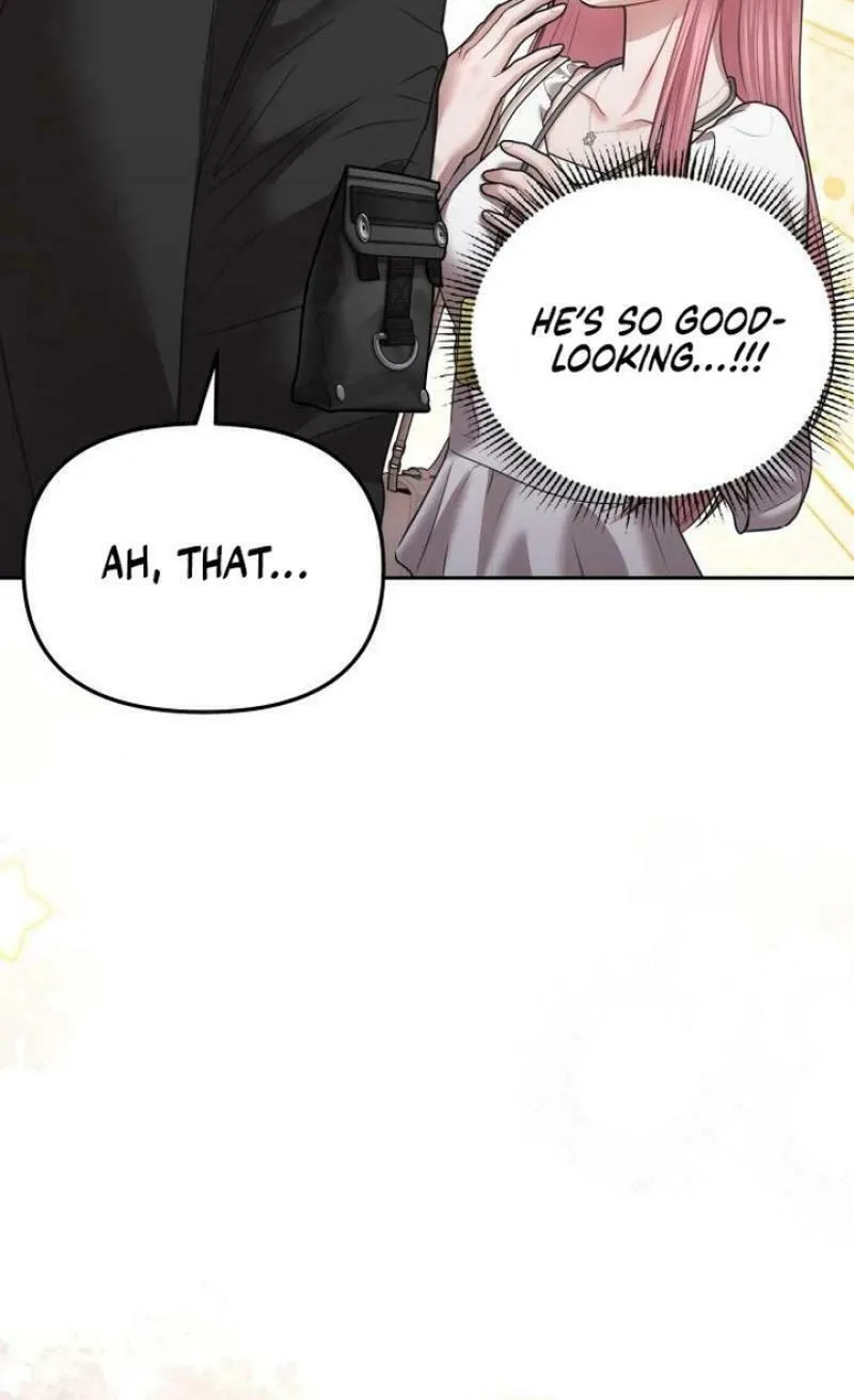 You Are Pretty Chapter 10 page 44 - 