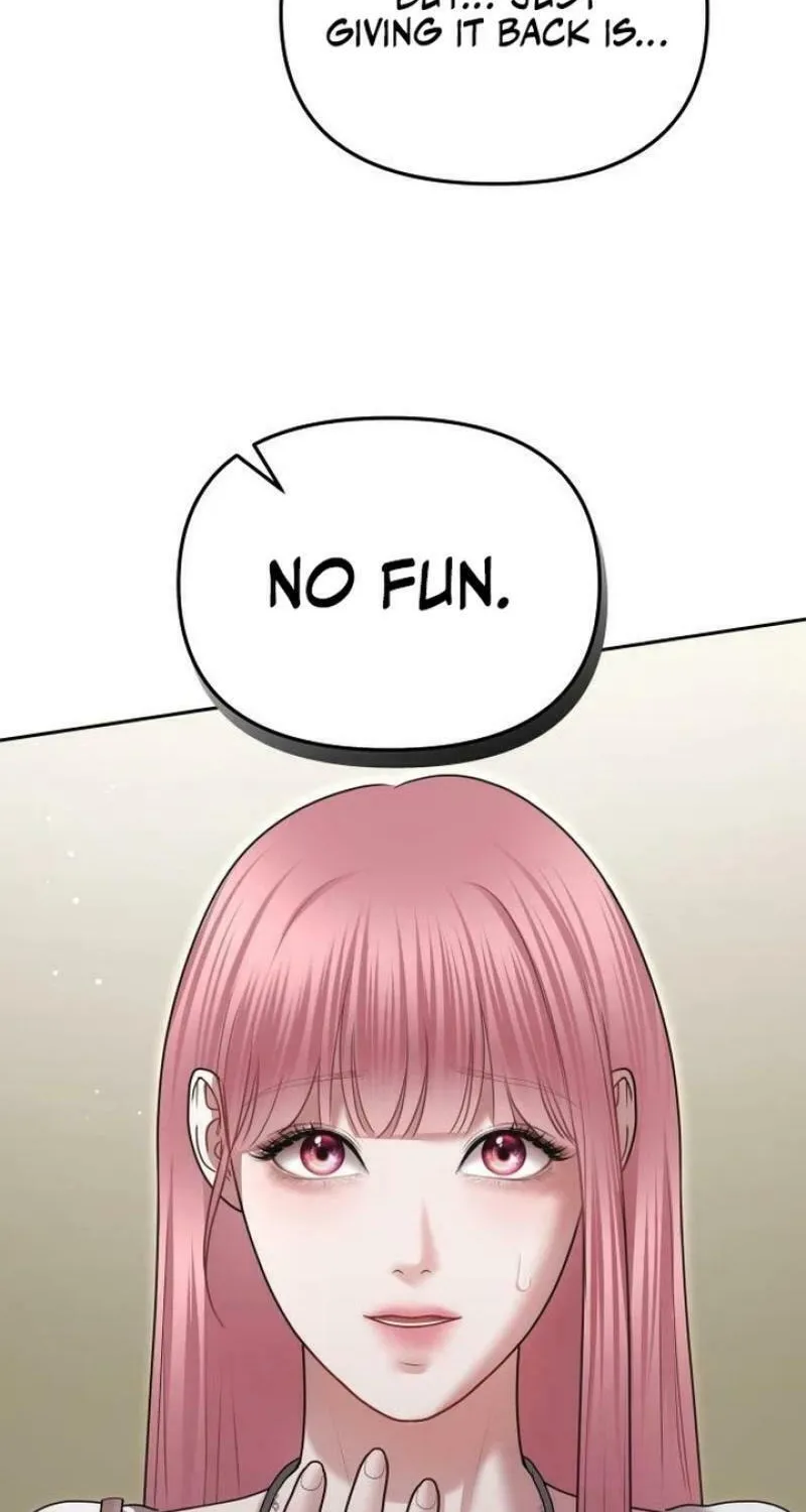 You Are Pretty Chapter 10 page 46 - 