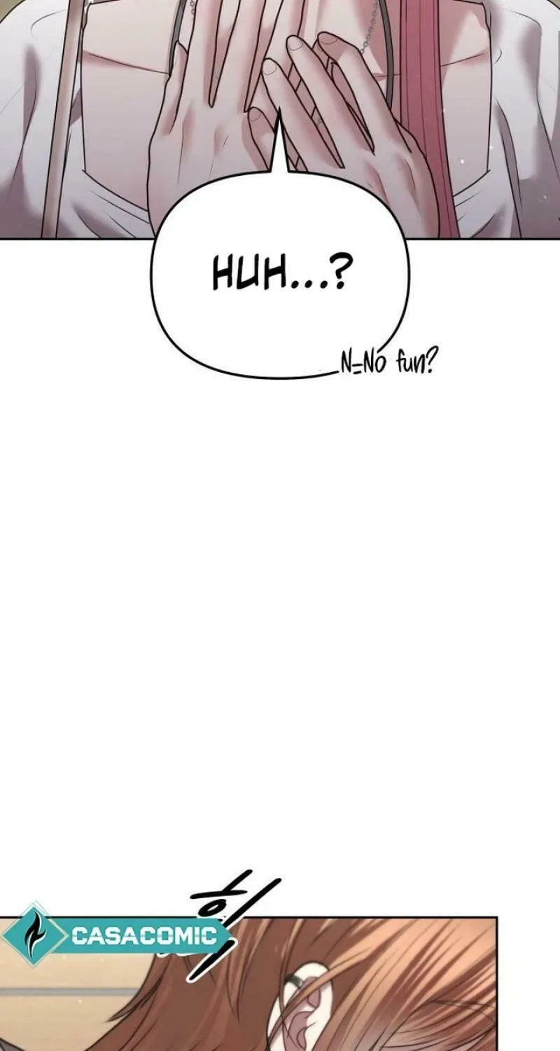 You Are Pretty Chapter 10 page 47 - 