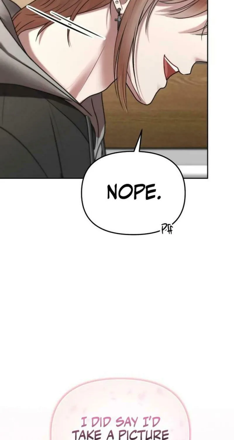 You Are Pretty Chapter 10 page 48 - 