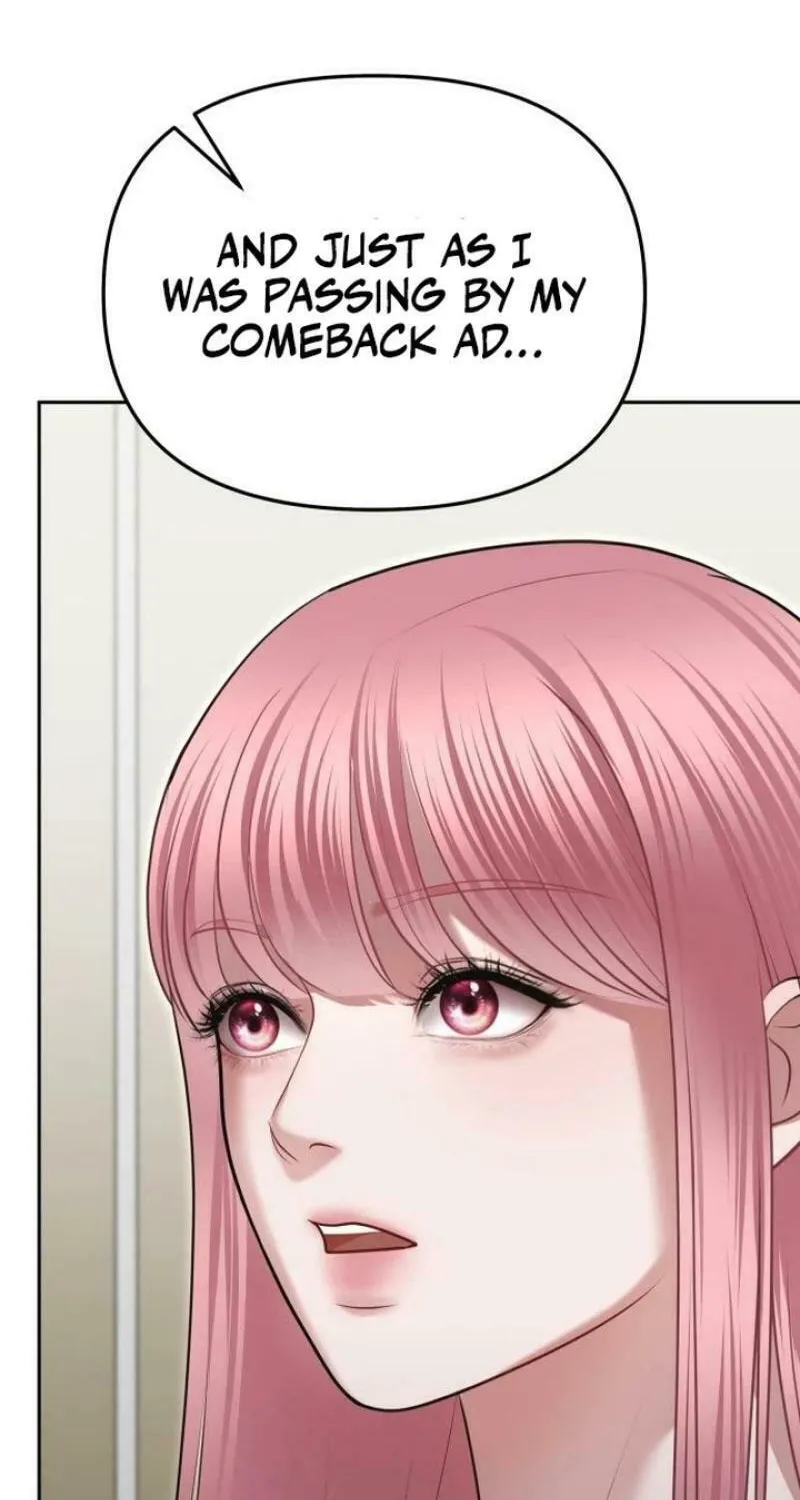 You Are Pretty Chapter 10 page 52 - 