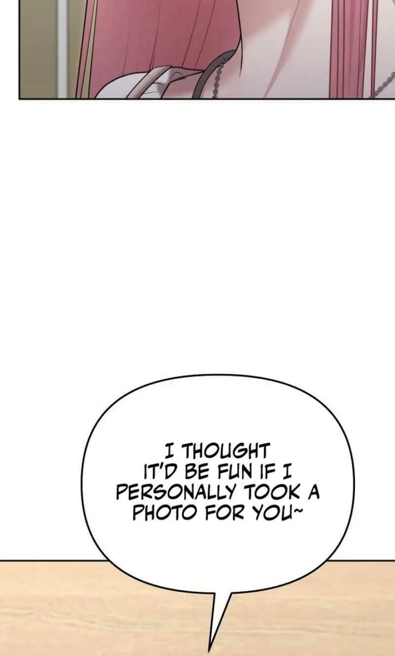 You Are Pretty Chapter 10 page 53 - 