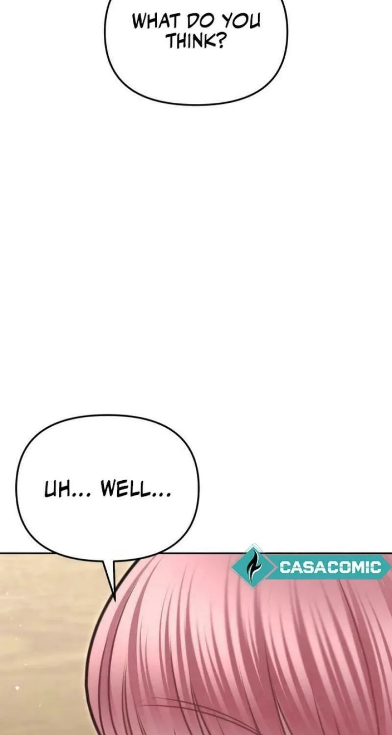 You Are Pretty Chapter 10 page 55 - 