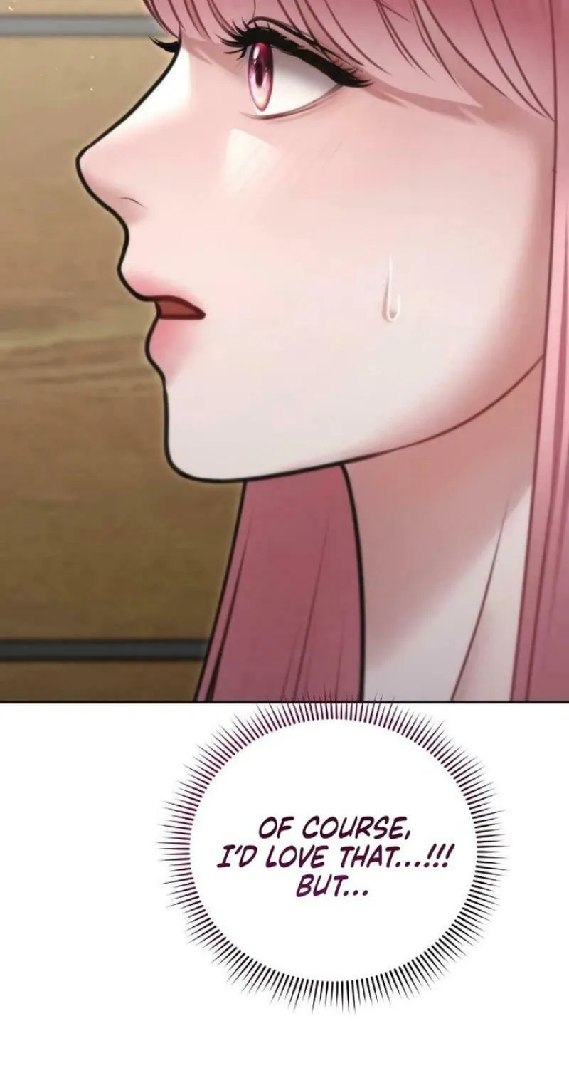 You Are Pretty Chapter 10 page 56 - 