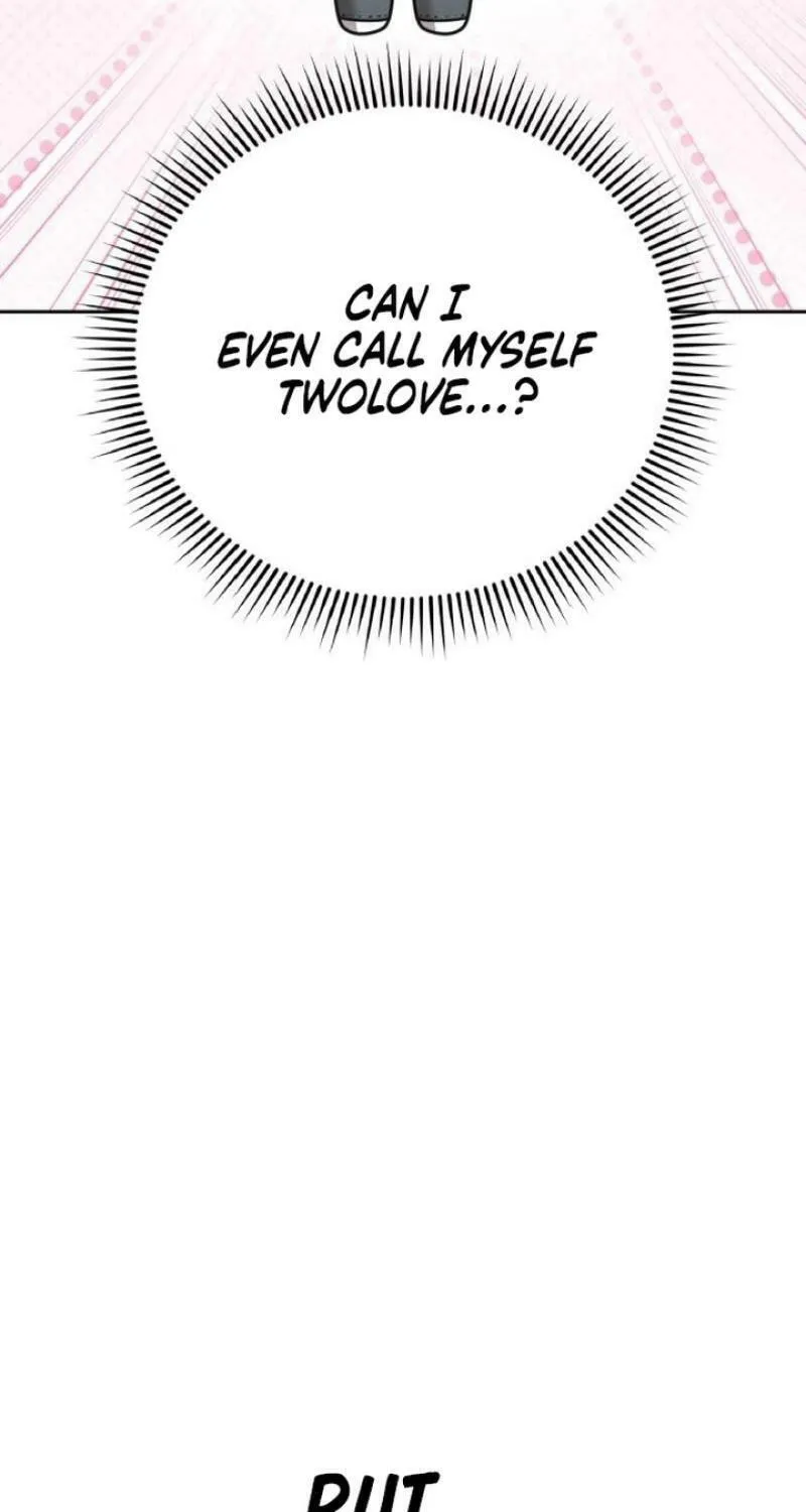 You Are Pretty Chapter 10 page 58 - 