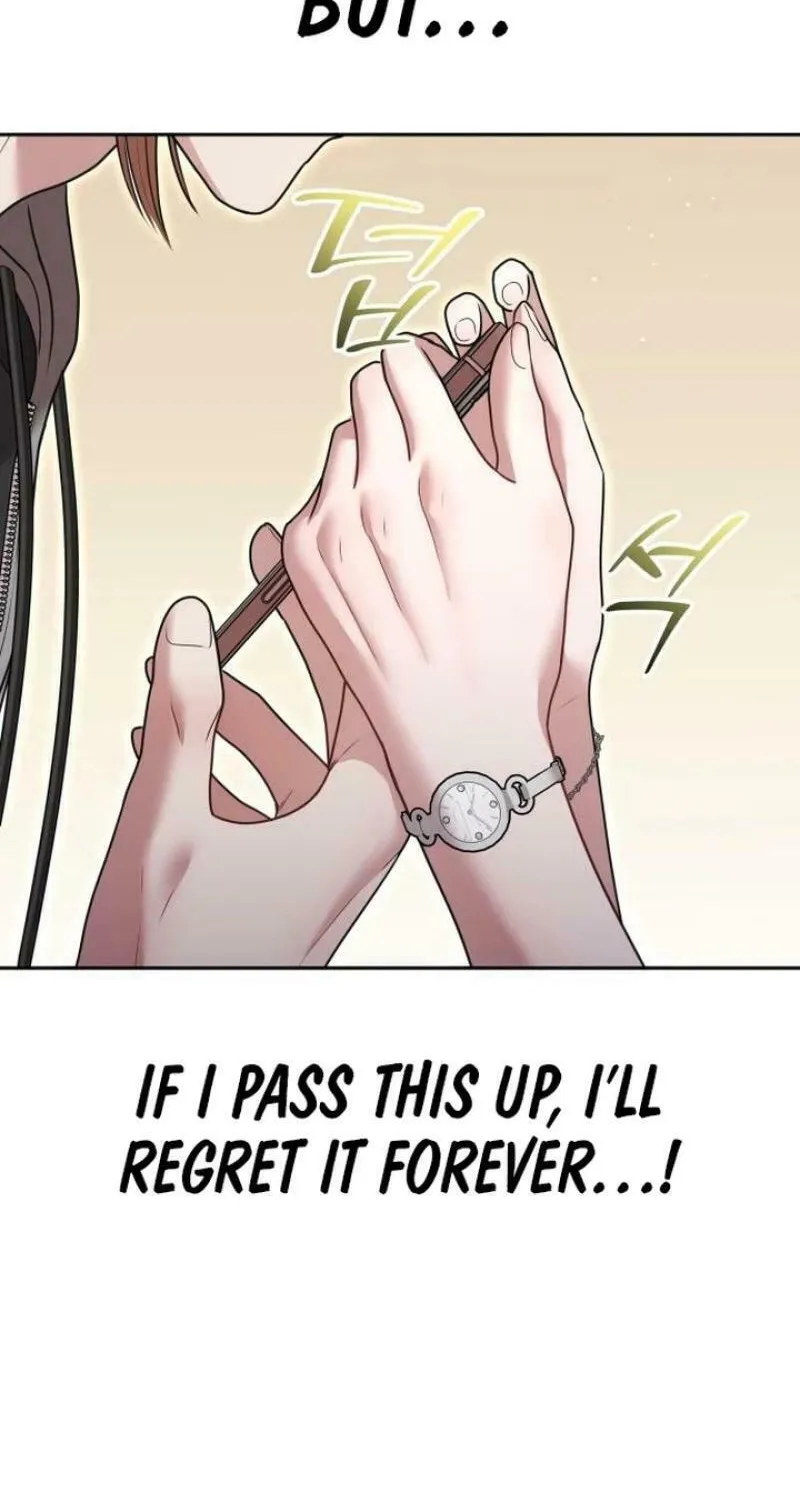 You Are Pretty Chapter 10 page 59 - 