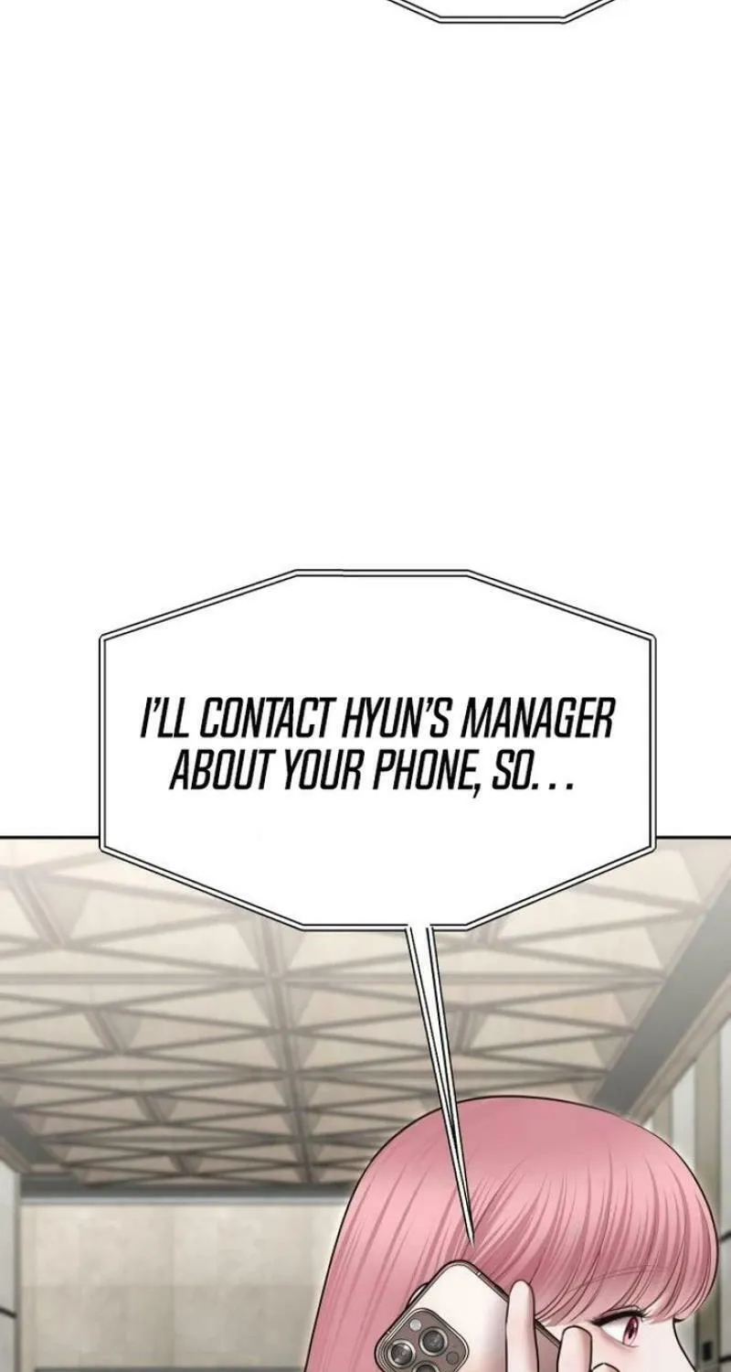 You Are Pretty Chapter 10 page 7 - 