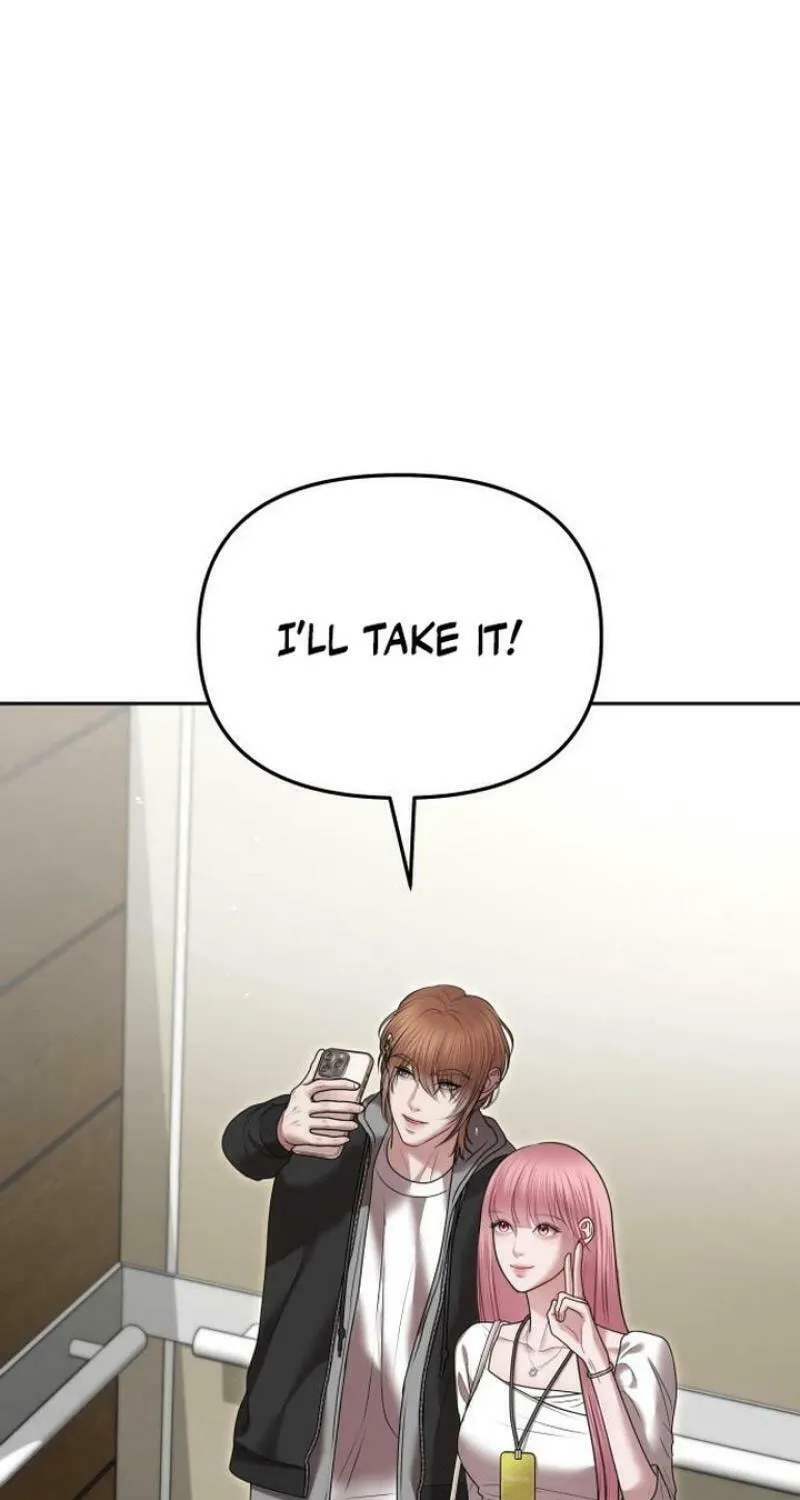 You Are Pretty Chapter 10 page 63 - 
