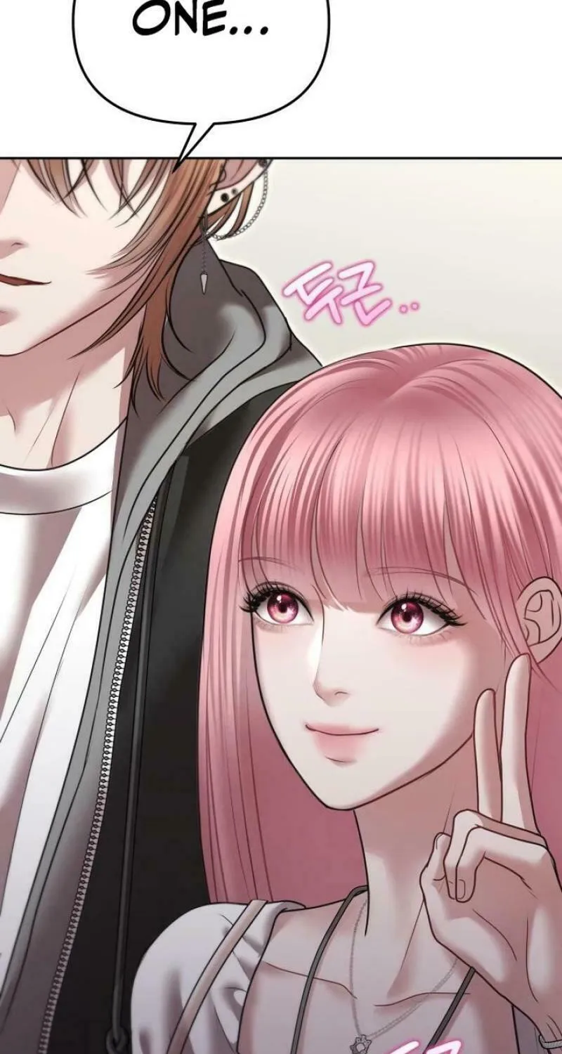 You Are Pretty Chapter 10 page 65 - 