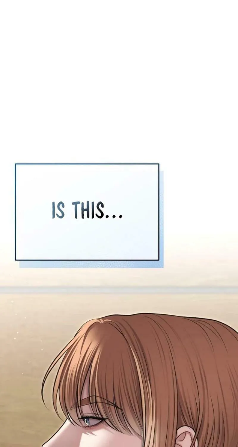 You Are Pretty Chapter 10 page 67 - 
