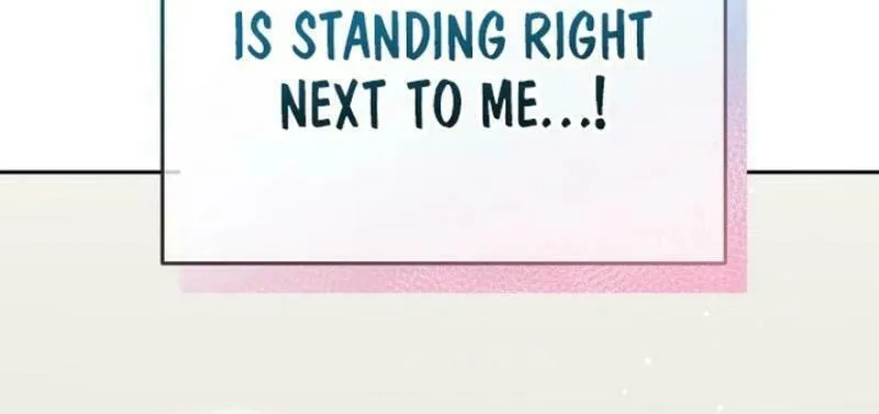 You Are Pretty Chapter 10 page 71 - 
