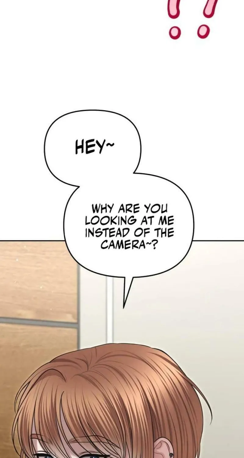 You Are Pretty Chapter 10 page 73 - 
