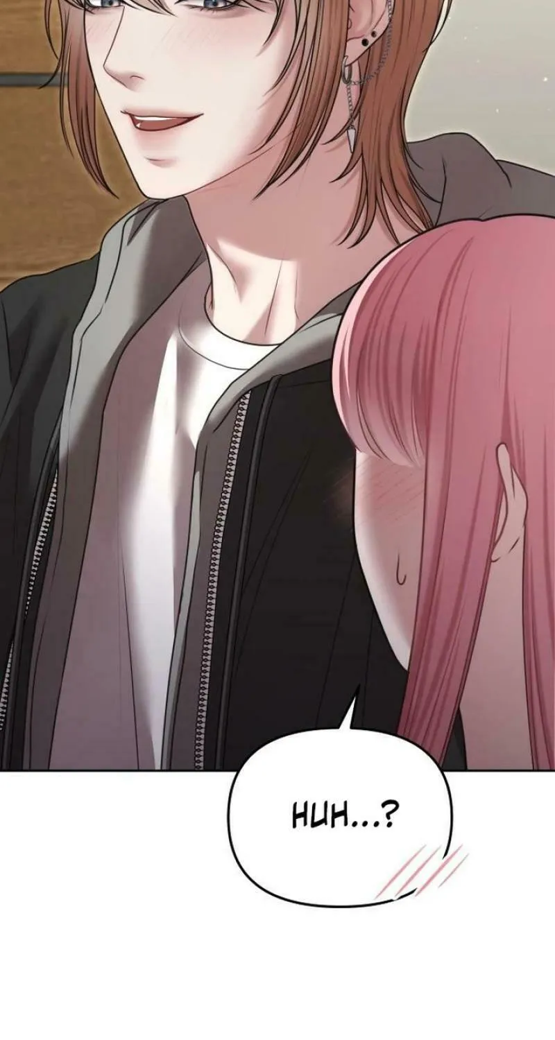 You Are Pretty Chapter 10 page 74 - 