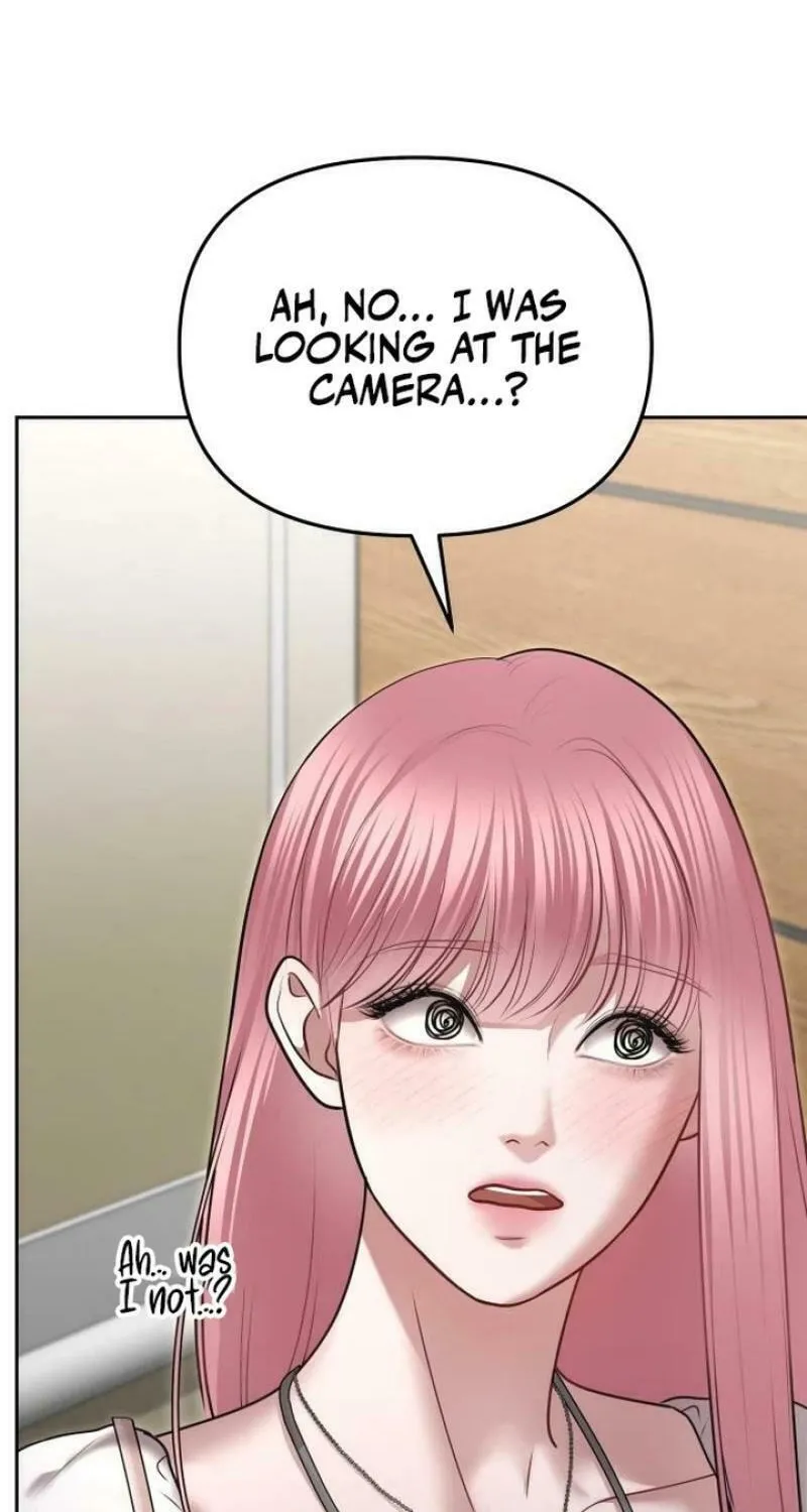 You Are Pretty Chapter 10 page 75 - 