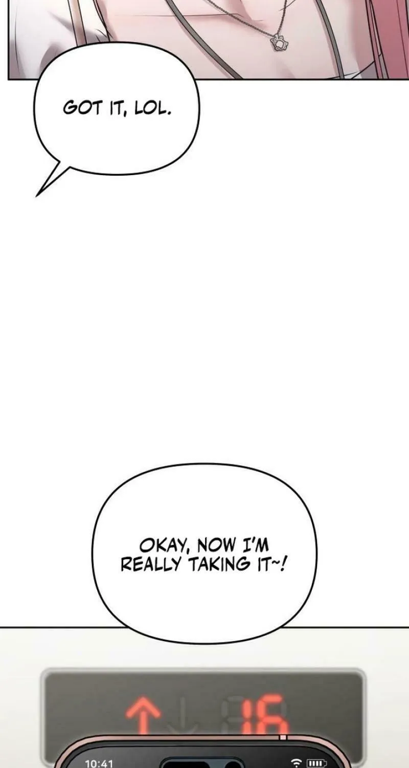 You Are Pretty Chapter 10 page 76 - 
