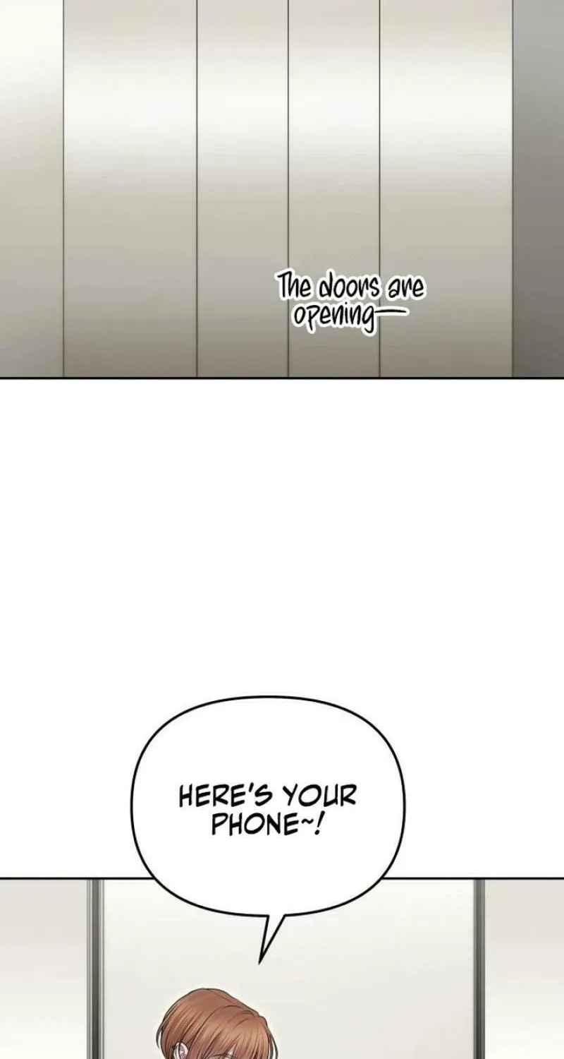 You Are Pretty Chapter 10 page 79 - 
