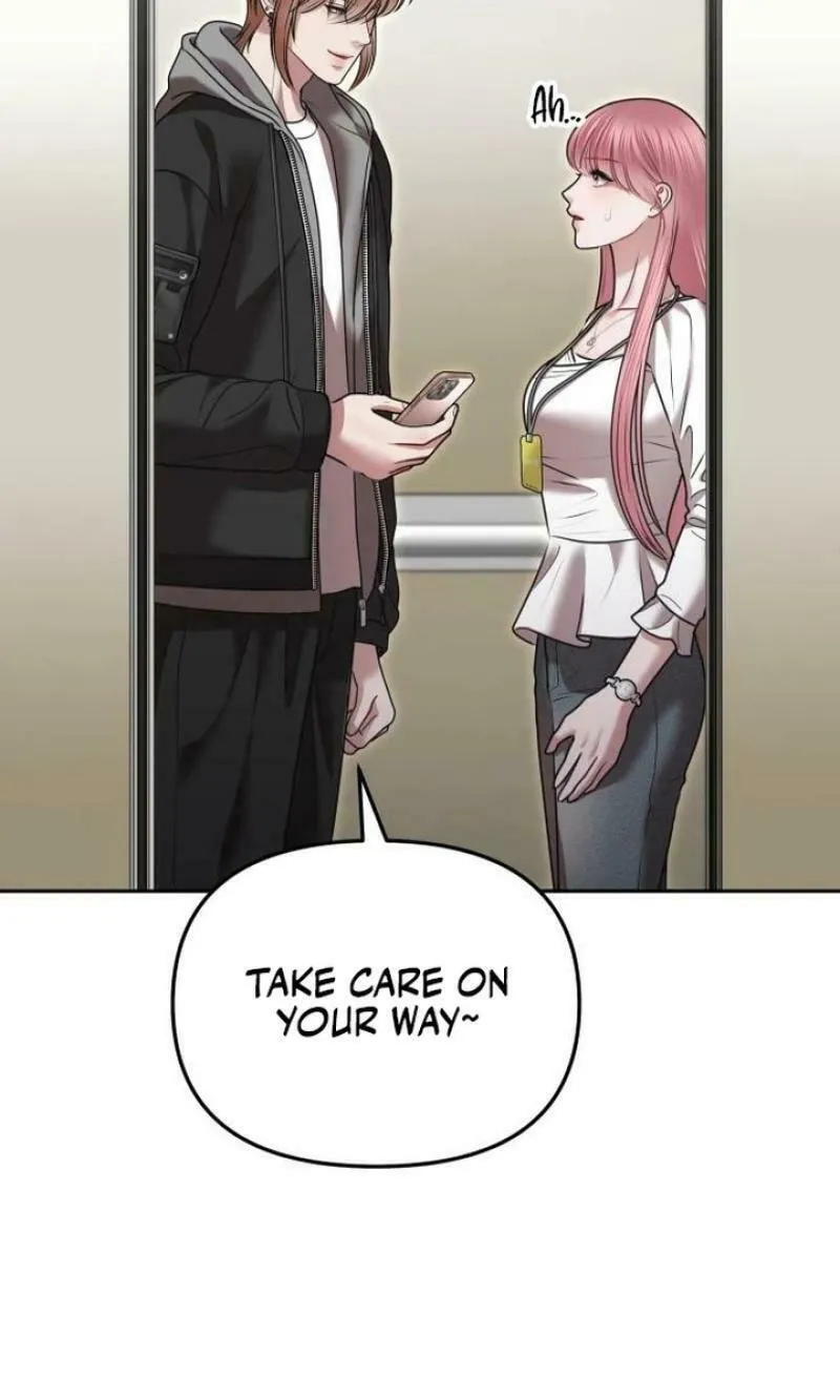 You Are Pretty Chapter 10 page 80 - 