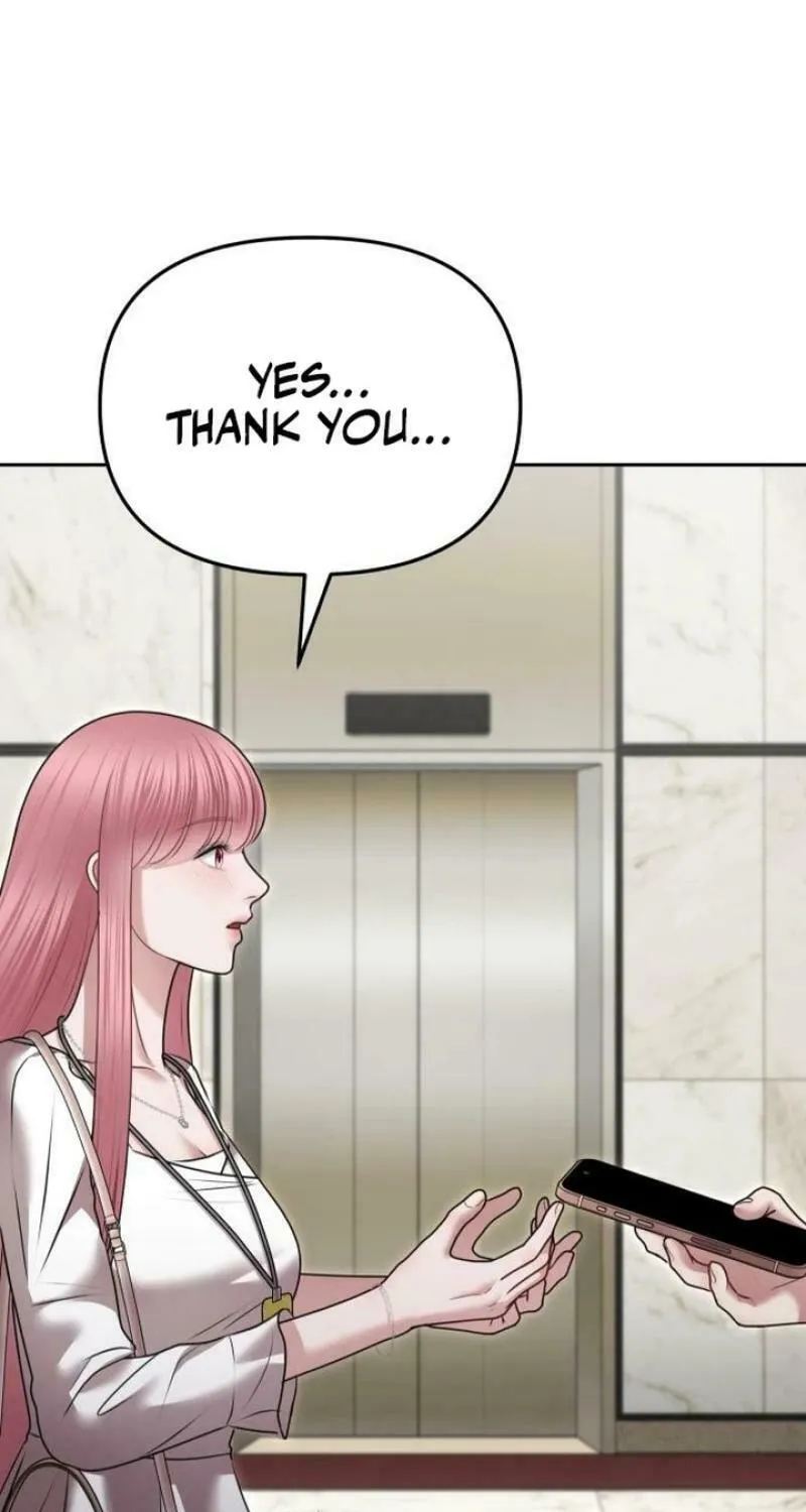 You Are Pretty Chapter 10 page 81 - 