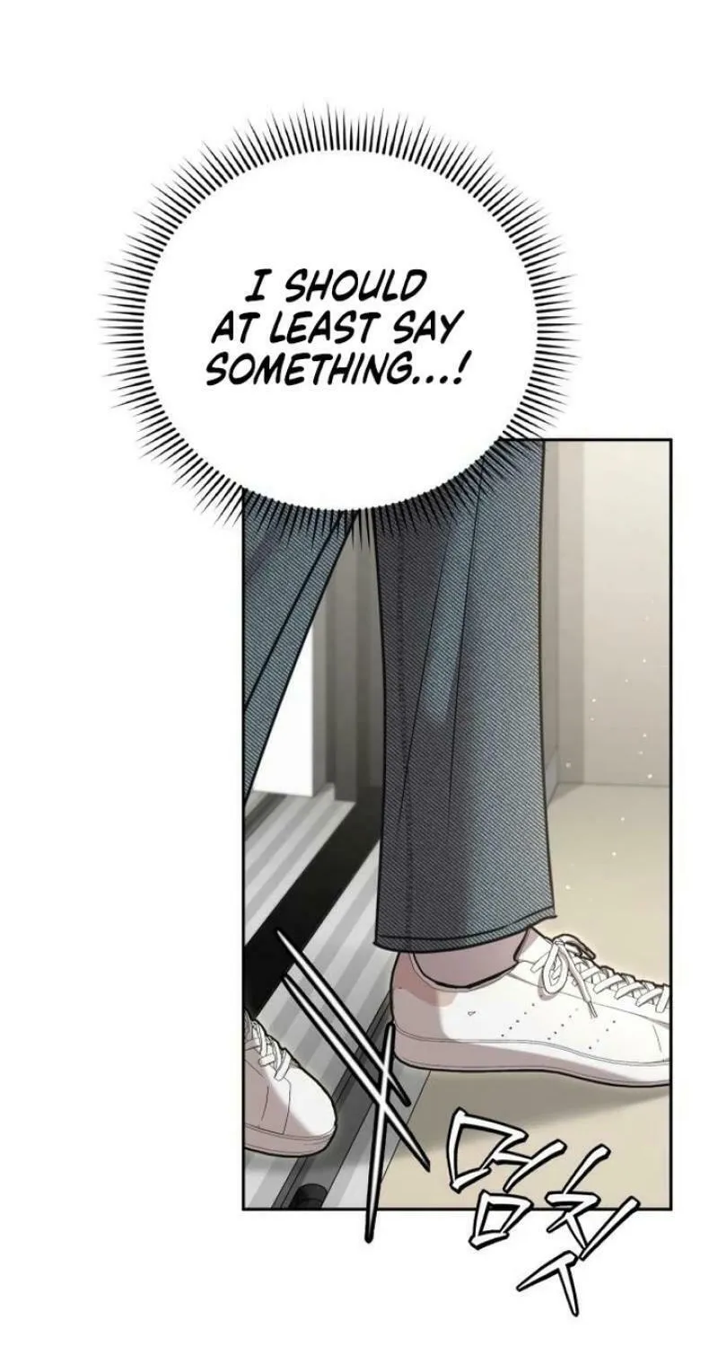 You Are Pretty Chapter 10 page 84 - 